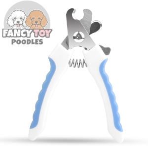 Dog Nail Clippers