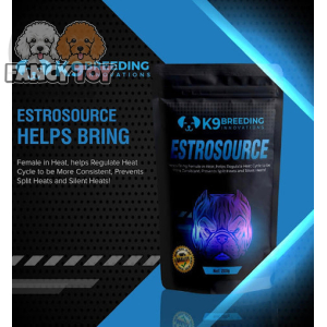 Estrosource