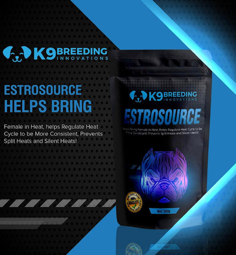 Estrosource