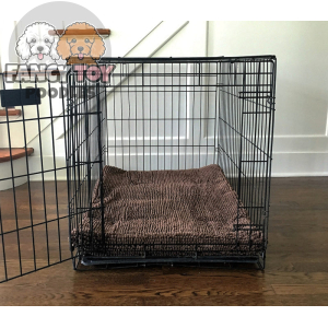 Soggy Doggy Crate Pad