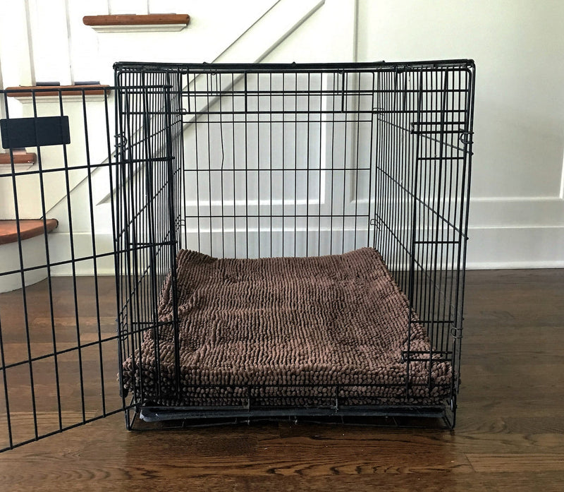 Soggy Doggy Crate Pad