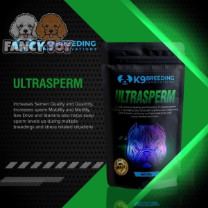 Ultrasperm