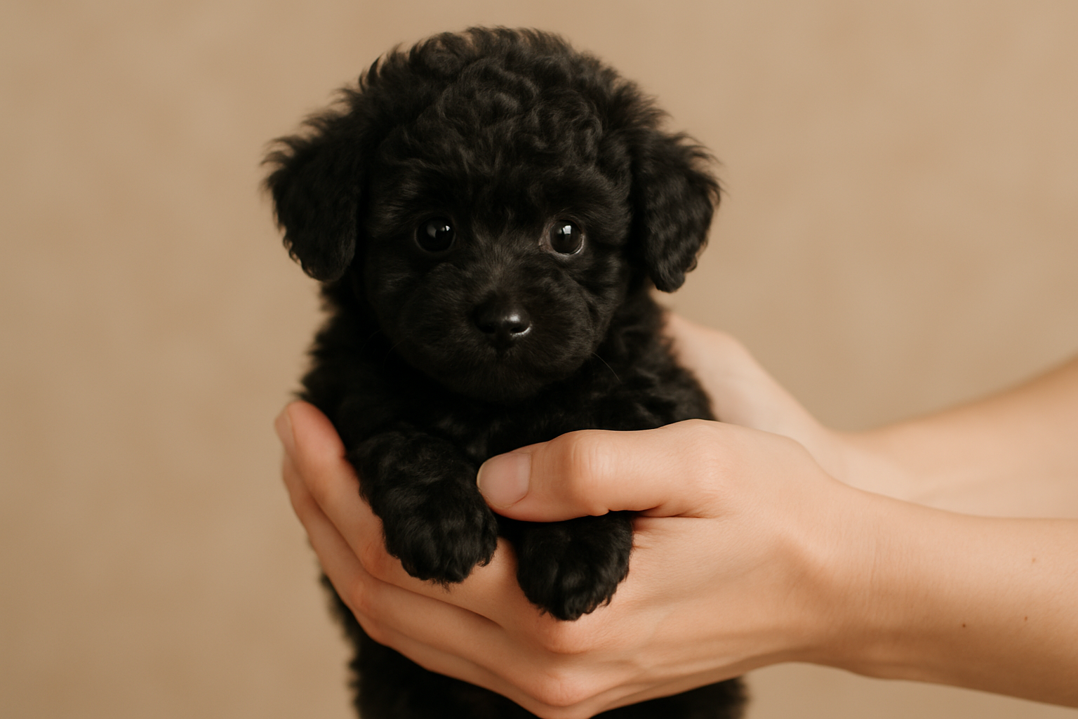 Your Guide to Finding a Healthy Toy Poodle for Sale in Australia